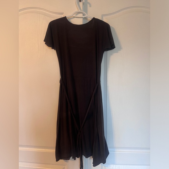 Old Navy Dress - Picture 2 of 3